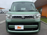 BUDDICA(バディカ)の店舗では洗車アイテムや当社ブランドグッズもお取り扱いしております★