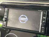 デイズ X 