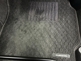 ◆【お問い合わせください】写真の内容に関してやおクルマ購入までの流れなどご不明点、ご質問等がございましたらお気軽にガリバー店舗までお問い合わせください。