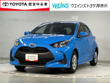 当社でご購入していただいた全ての車両はご納車前に、しっかり点検・整備してからのご納車になります。点検部位はエンジンオイル交換、ブレーキ点検・調整・その他を確認の上ご納車致します。