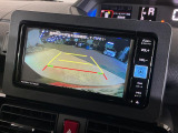 当店はメーカー直営のダイハツ正規ディーラーです。厳選された中古車をきっちりと整備してお納めいたしますので、安心のカーライフをご堪能いただけます☆
