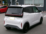サクラ X 90周年記念車 