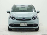 ◆メンテナンスパック(まかせチャオ)◆法定点検や車検、Hondaが推奨する点検に加えて、エンジンオイル・オイルフィルター等の交換をパックにしたのがまかせチャオです。