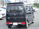 NV100クリッパーリオ E ハイルーフ 