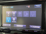 アクア 1.5 S 修復歴無し