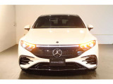 お気軽にお問い合わせください。Tel:075-325-0440 Mobile:070-2313-8676  中古車担当:時女まで