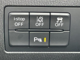 MAZDA2 1.5 15C 修復歴無し