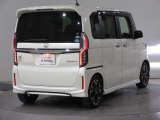 ボディクリーニング後、愛車をピカピカの状態へ保護するコーティング「ブライトパック」がおススメです!水垢がつきにくく、手入れがしやすくなりますよ!いつも愛車をきれいにしておきたい方におススメです。