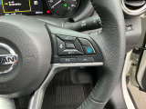 プロパイロット付きなので高速道路の運転もラクラクです!