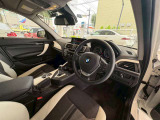 BMW Premium Selection 調布/〒182-0015東京都調布市八雲台2-14-1/TEL.042-426-1166/営業時間:10:00-18:00