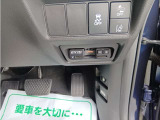 ETC付きです
