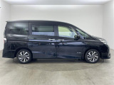 ◆北は北海道から南は沖縄まで、ご購入いただいたお車は全国にご納車が可能です!お電話、メール、動画などでリモートでお車のご案内も可能です!親切、丁寧に対応させて頂きますのでお気軽にご相談ください!