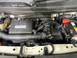 親切・丁寧な専門メカニックスタッフが応対!・車検・点検整備・事故等の修理などアフターサービスも安心。お車のカスタマイズもネクステージのサービススタッフまでご相談ください!