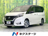 禁煙車 純正9型ナビ バックカメラ 後席モニター