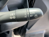 LEDオートライトスイッチ