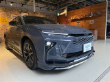 クラウンエステート 2.5 Z E-Four 4WD 