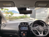 ノート 1.2 e-POWER X 