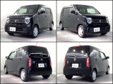 納車前に点検・整備を行なった後、納車致します。