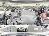 親切・丁寧な専門メカニックスタッフが応対!・車検・点検整備・事故等の修理などアフターサービスも安心。お車のカスタマイズもネクステージのサービススタッフまでご相談ください!