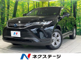 純正8型ナビ 衝突軽減装置 デジタルインナーミラー BSM バックカメラ