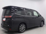 【トヨタ品質】トヨタ車のプロであるトヨタ販売店スタッフが点検・整備しているクルマ