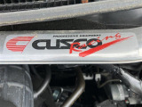 当社は輸入車・国産車の正規ディーラーも運営しており、指定整備工場・認証工場を取得しております。納車前、納車後の点検・車検もお任せください!