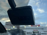 【買い取り】お車の買い取り、下取もご相談ください!買い取りにも力を入れており、当店自慢のディーラーがご納得のお値段で買いとらせていただきます。まずは、ご相談だけでも頂ければ嬉しいです!