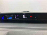 2つ目は、新車一般保証期間中のお車に格安で2年の延長保証がつけれる『まごころ保証プラス&alpha;』