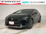 ご来店頂ける方への販売とさせて頂きます。★0466-43-1181★小田急・相鉄・市営地下鉄湘南台駅から徒歩10分