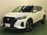 当店のお車をご覧いただきありがとうございます。こちらは日産中古車クオリティーショップ認定店です。
