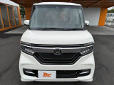 BUDDICA(バディカ)の店舗では洗車アイテムや当社ブランドグッズもお取り扱いしております★