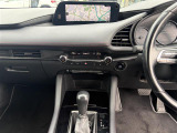 ◆全国納車可能です。納車方法及び費用につきましては、お気軽にコーディネーターまでご相談ください。遠方のご納車の際も我々がしっかりサポートさせて頂きます。お気軽にスタッフまでご相談下さい。