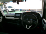 N-BOX L 