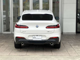 BMWエフィシエントライトウェイト 適切な素材を適切な部位にをコンセプトに基づき設定された軽量構造で重量の軽減し剛性を高め、卓越した俊敏性を可能にします。