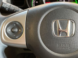 N-BOX G Lパッケージ 4WD 4WD 修復歴無し