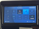 スペーシアギア ハイブリッド(HYBRID) XZターボ 修復歴無し