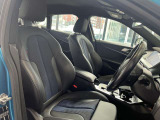 ≪駆け抜ける歓び≫ ≪Freude am Fahren≫