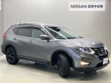 【保証・納車1ヵ月無料点検】日産ワイド保証が付いて全国2300店舗の日産販売店で保証修理が可能ですし納車1ヶ月後無料の点検を実施していますので安心してお使いいただけます♪♪