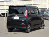 ルークス ハイウェイスター Gターボ プロパイロットエディション 4WD 