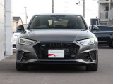 A4 40 TDI クワトロ Sライン 4WD 