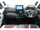 eKクロス T 4WD 