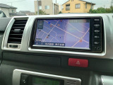 ハイエースバン 2.8 スーパーGL ロング ディーゼル 