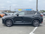 CX-5 2.2 XD プロアクティブ 4WD 