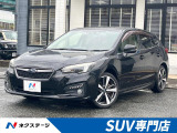 純正ナビ バックカメラ 4WD フルセグ ETC ドラレコ 衝突軽減
