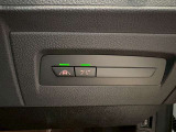 BMW Premium Selection 調布/〒182-0015東京都調布市八雲台2-14-1/TEL.042-426-1166/営業時間:10:00-18:00
