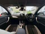 BMW Premium Selection 調布/〒182-0015東京都調布市八雲台2-14-1/TEL.042-426-1166/営業時間:10:00-18:00