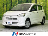 Bluetooth オートハイビーム アイドリングストップ