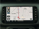 【メモリーナビ(MM320D-L)】音楽録音機能・DVD再生機能・SDカード・地デジ(フルセグTV)・Bluetooth・CD・ラジオ♪