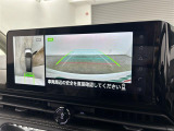 セレナ 1.4 e-POWER ハイウェイスターV 修復歴無し