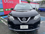 ★ライブ商談★やっております!ご自宅に居ながらお車をご覧いただくことができます!お手持ちのスマホ・PCより簡単に始められます。気になるお車状態をリアルタイムでご確認頂けるのでご好評いただいております!